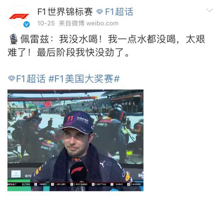 2019久久久高清456